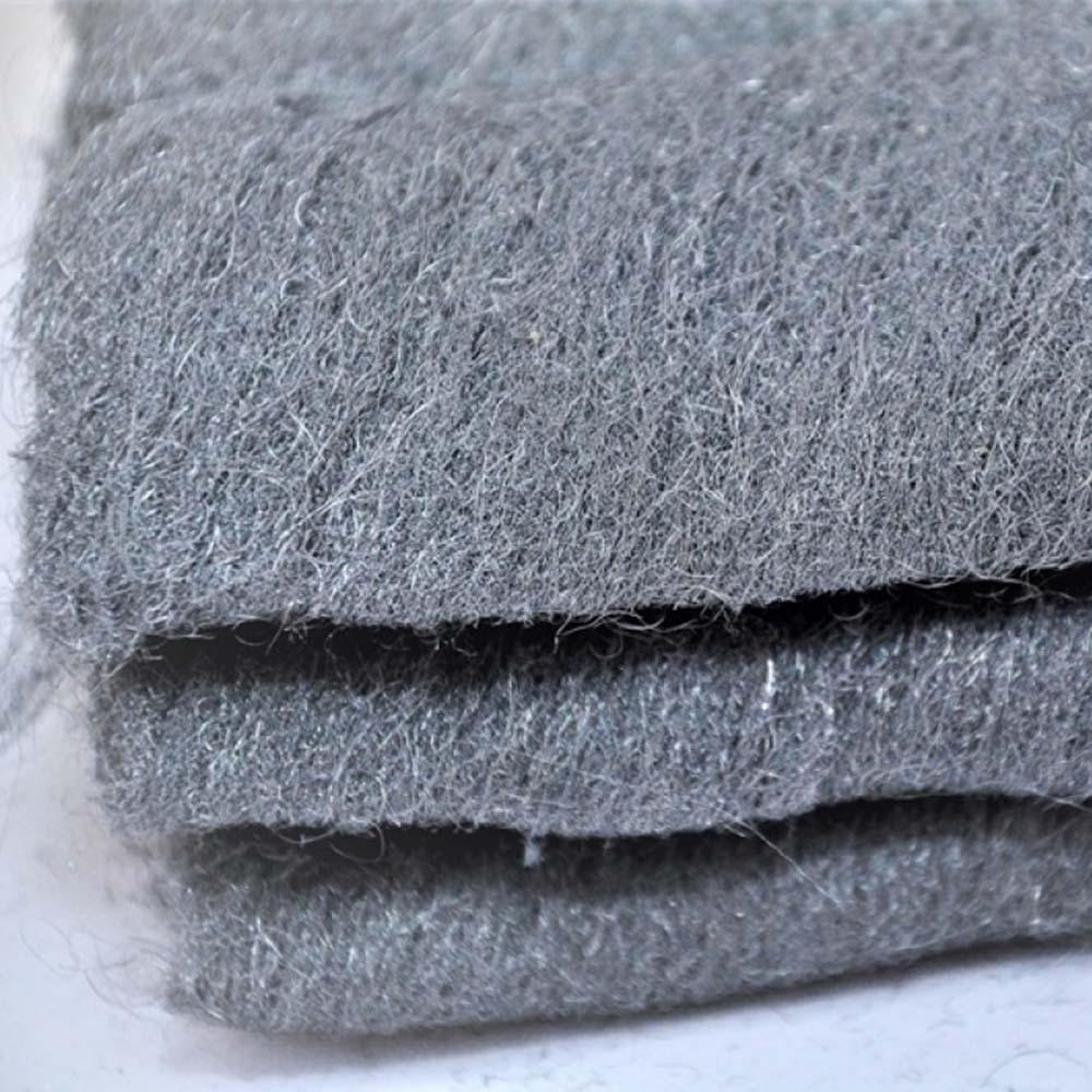 Steel-Wire-Wool-Scourers-and-Pads