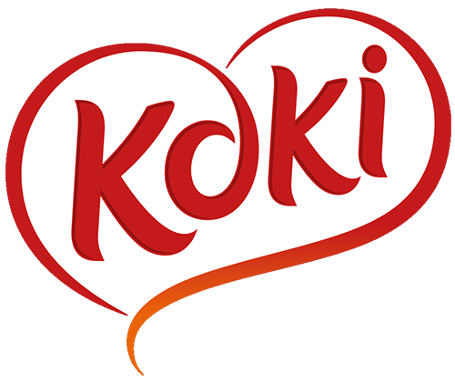 koki-01.png?1697727968160