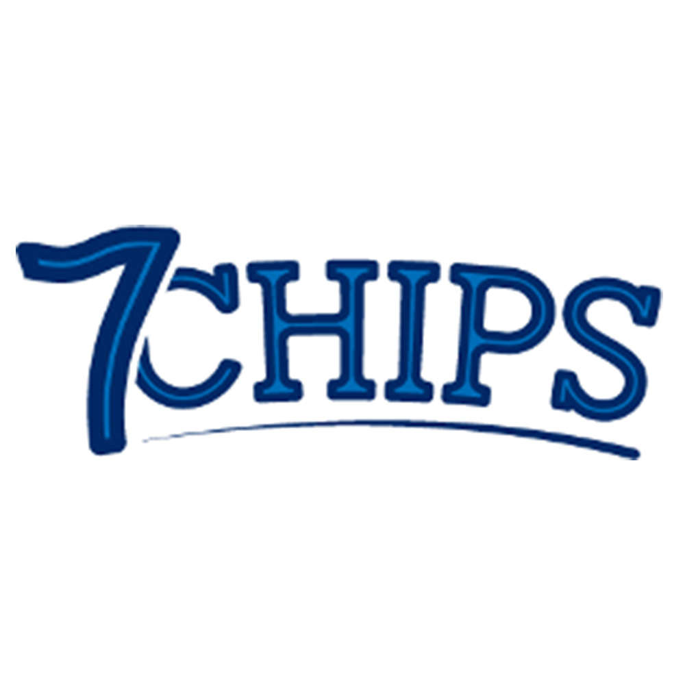 7chips