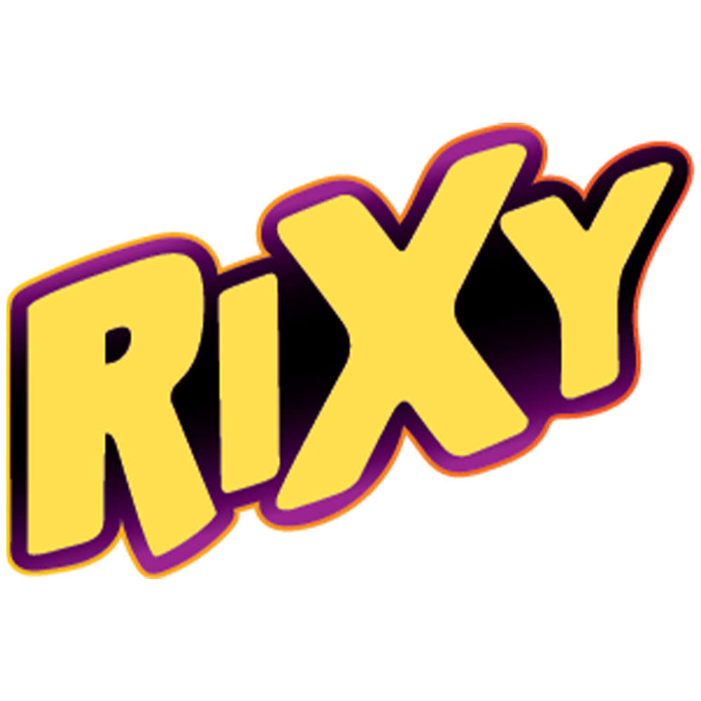 rixy