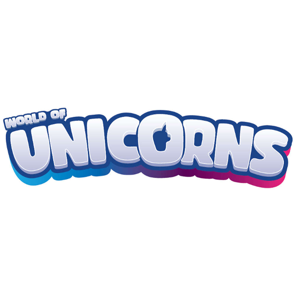 Unicorns