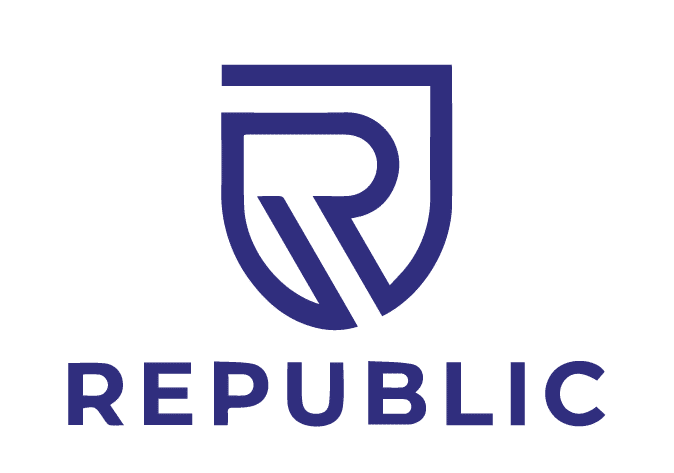 Republic-01