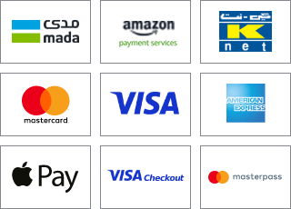 alternative_payment_methods_en._CB1198675309_.png?1697390020092