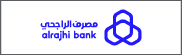 bank-16.png?1697382803003