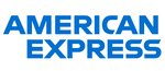 tijarahub-american_express-opt