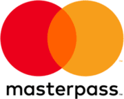 tijarahub-masterpass-opt