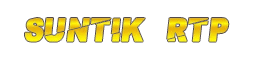 SUNTIK RTP