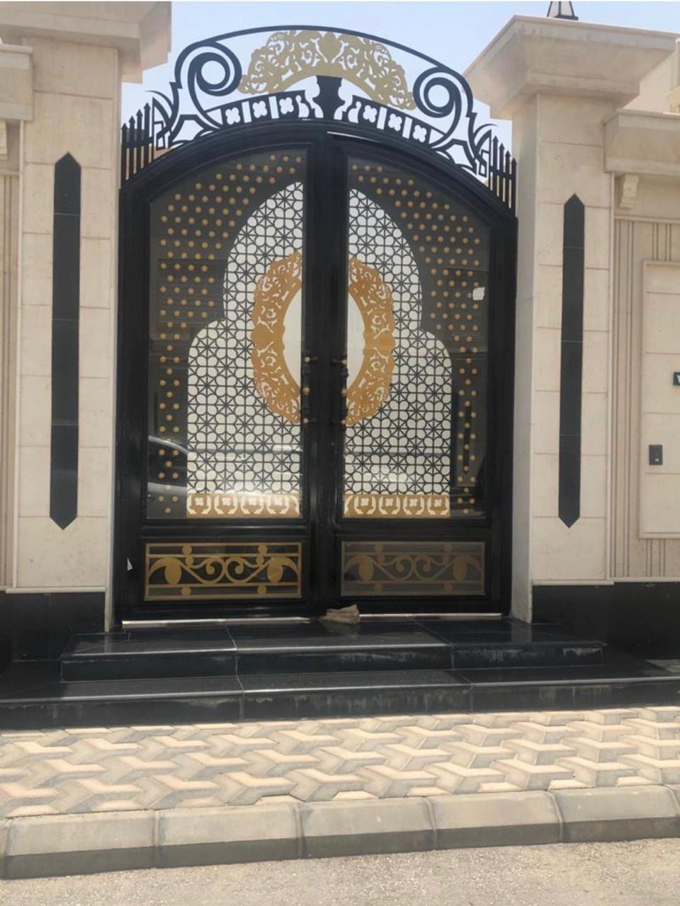 أعمال متنوعة - مؤسسة تلال