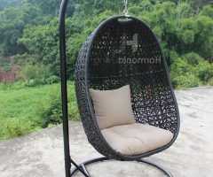 2023 Best of Outdoor Hanging Chair