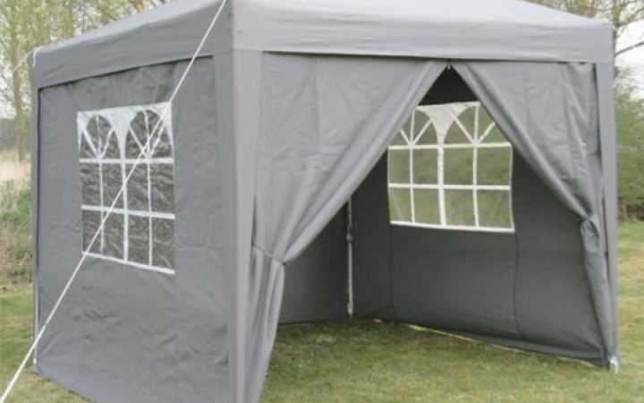 25 Best Ideas Waterproof Pop Up Gazebo