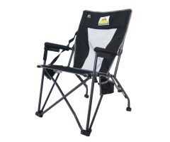  Best 25+ of Best Outdoor Folding Chairs