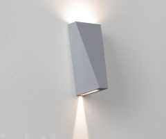 The Best Contemporary Outdoor Lighting Sconces