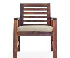 2023 Best of Ikea Outdoor Chairs