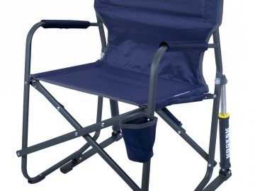 Gci Outdoor Freestyle Rocker Chair