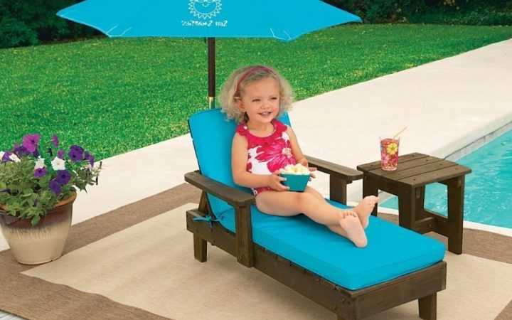 25 Best Toddler Outdoor Chair