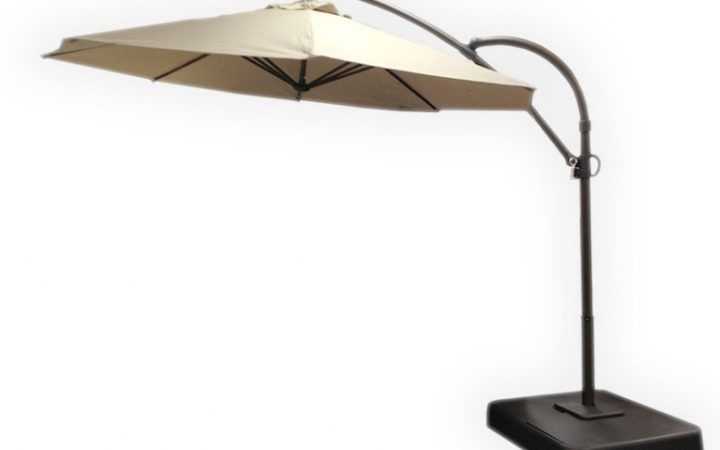 25 Best Kohls Patio Umbrella