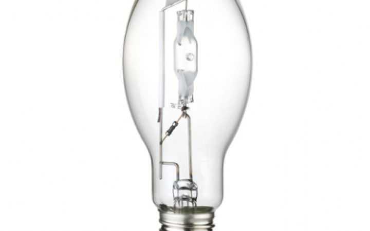 15 Best Collection of Metal Halide Lamps