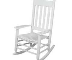 25 Best Ideas Lowes Outdoor Rocking Chair
