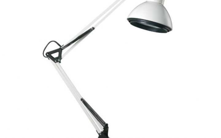 2023 Best of Swing Arm Desk Lamp