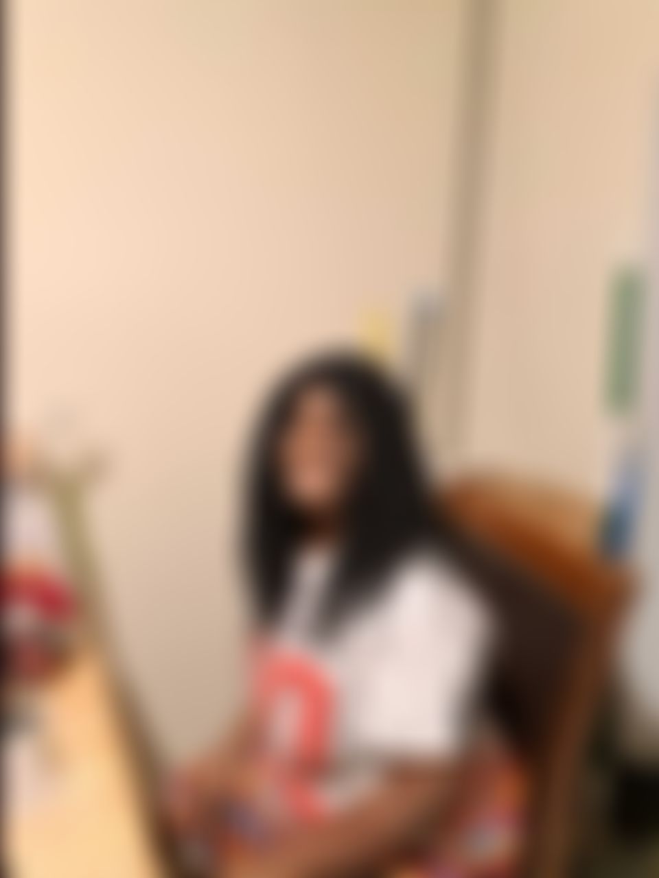 Hair Extensions Atlanta GA Hair Salon Atlanta GA