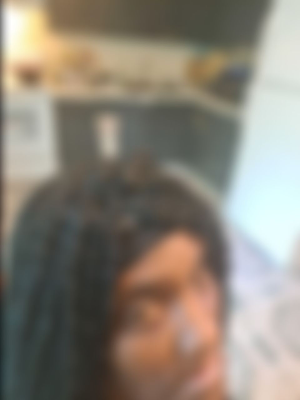 Hair Extensions Atlanta GA Hair Salon Atlanta GA