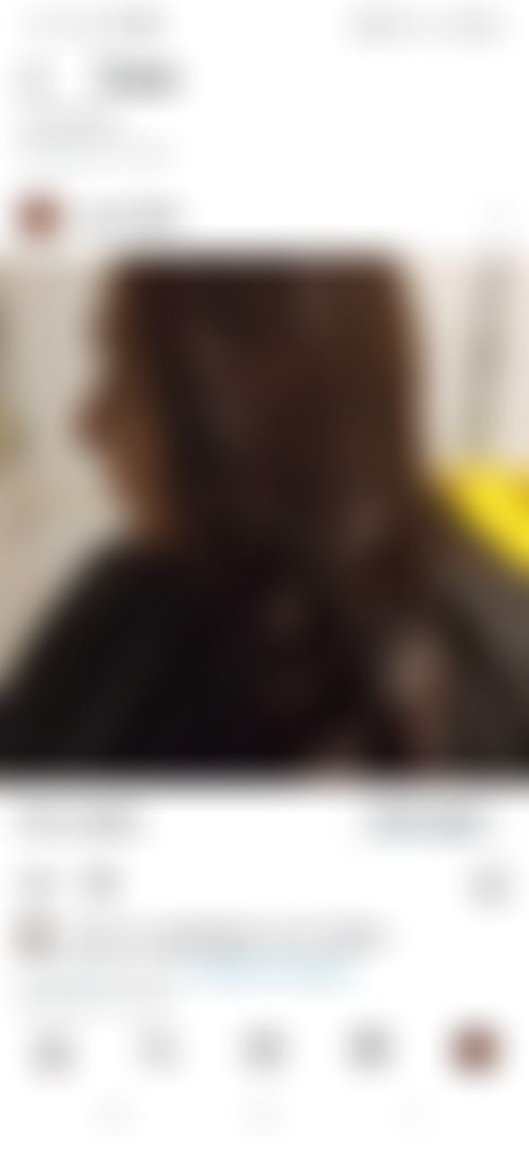 Hair Extensions Atlanta GA Hair Salon Atlanta GA