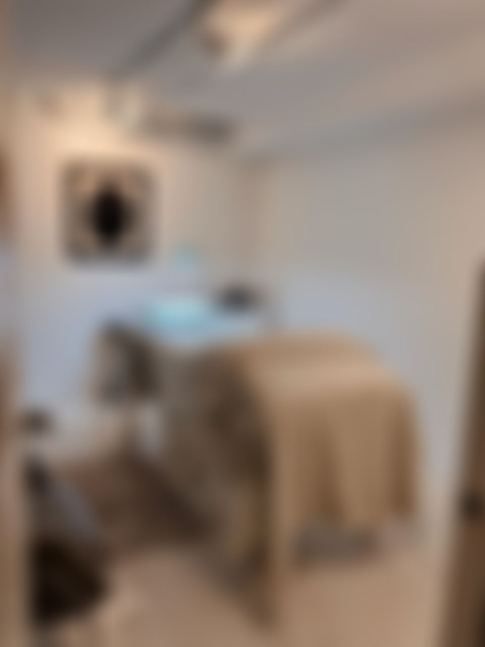  gallery3 