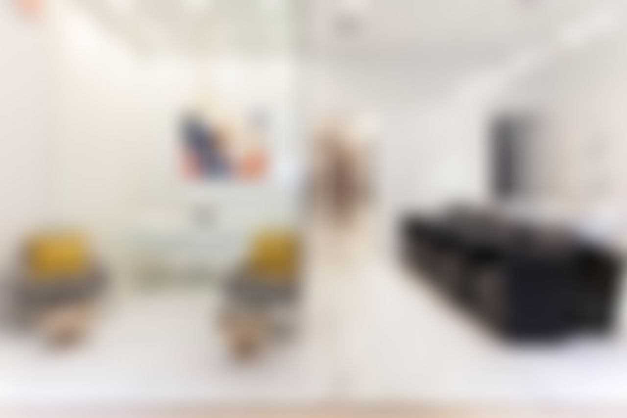  gallery6 