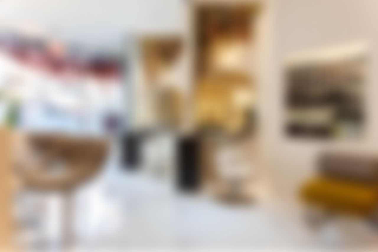 gallery5 