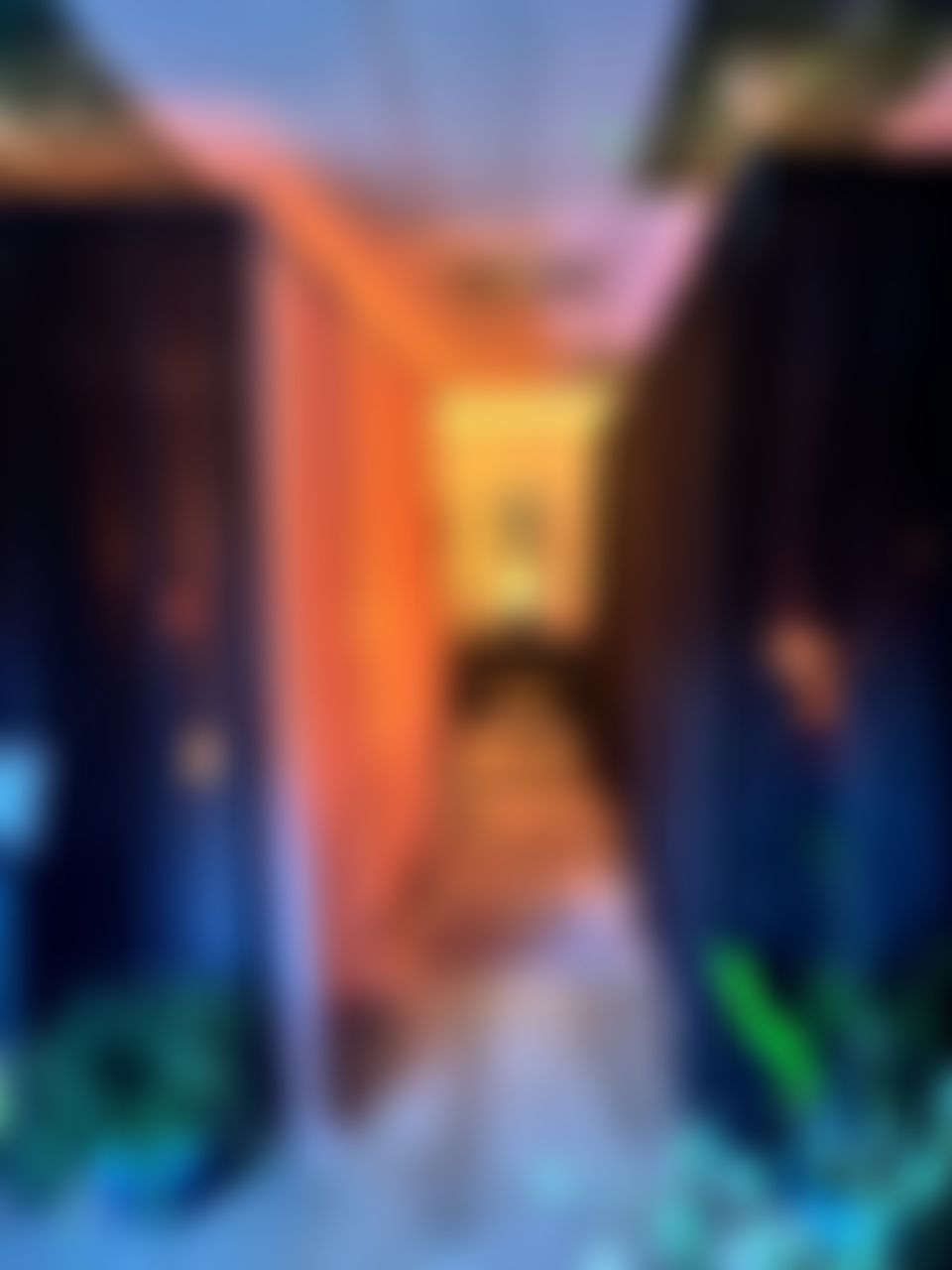  gallery11 