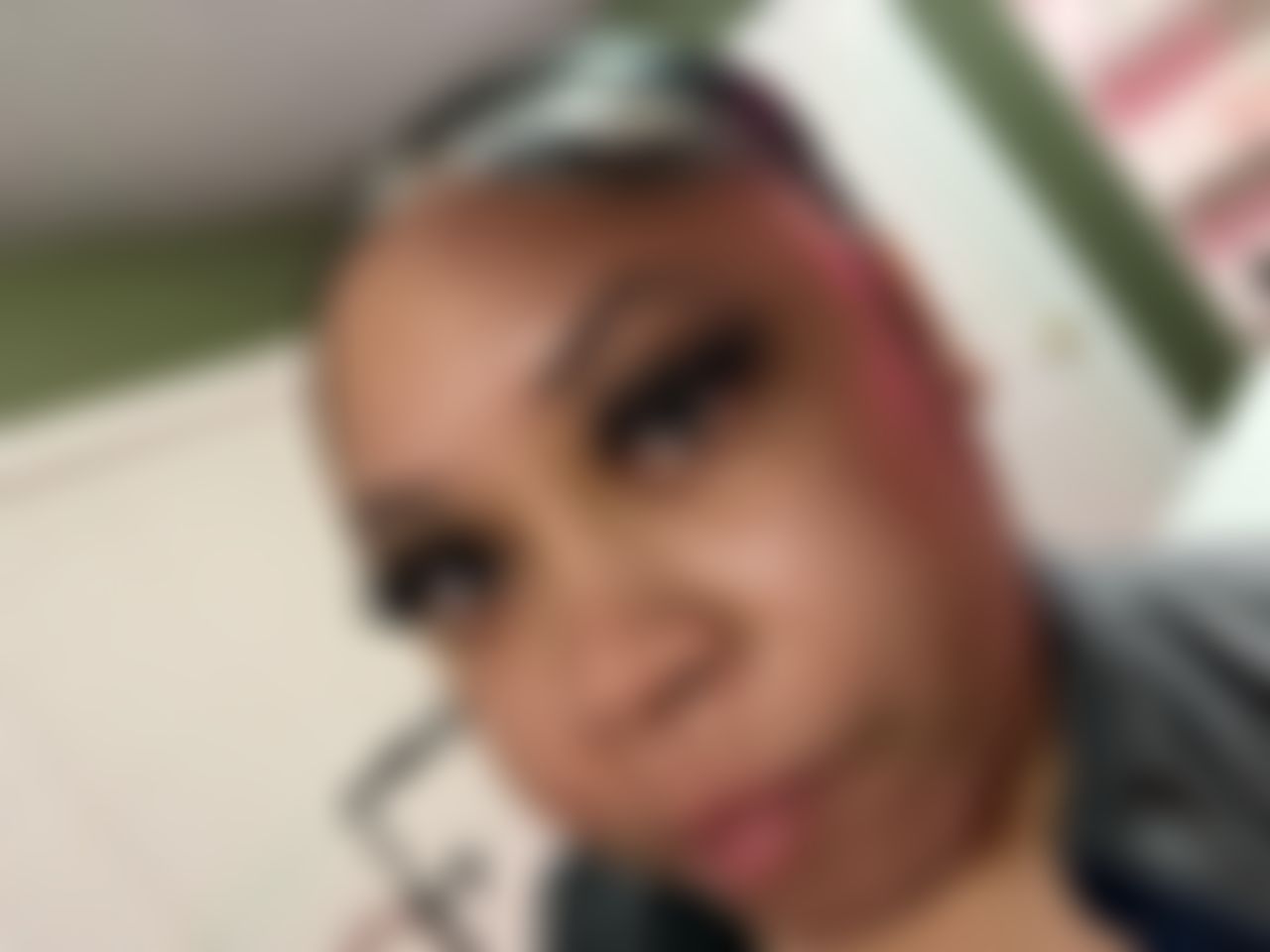 Top Rated Lash Extension Studio in Carrollton, TX Studio Eleven Lash