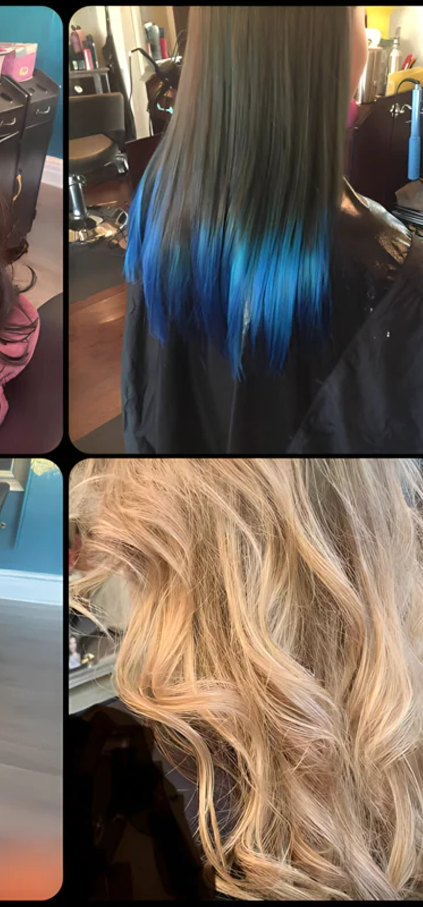 Cheap wigs bakersfield ca hot sale