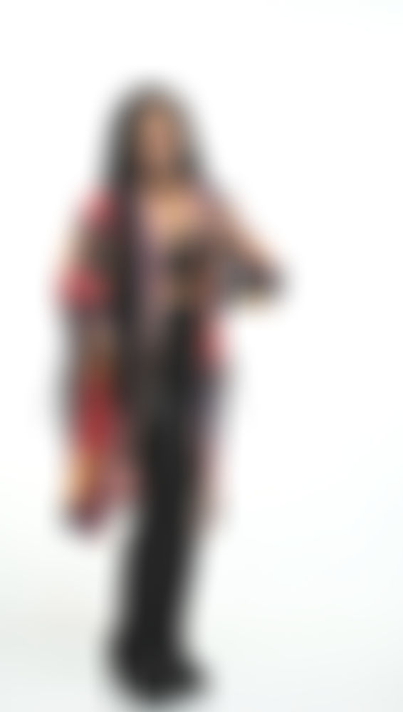 Nettie’s Hair Studio