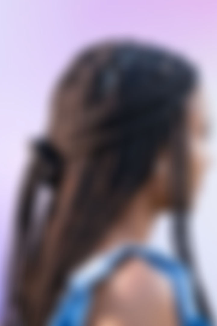 Berkis hair solution & spa LLC