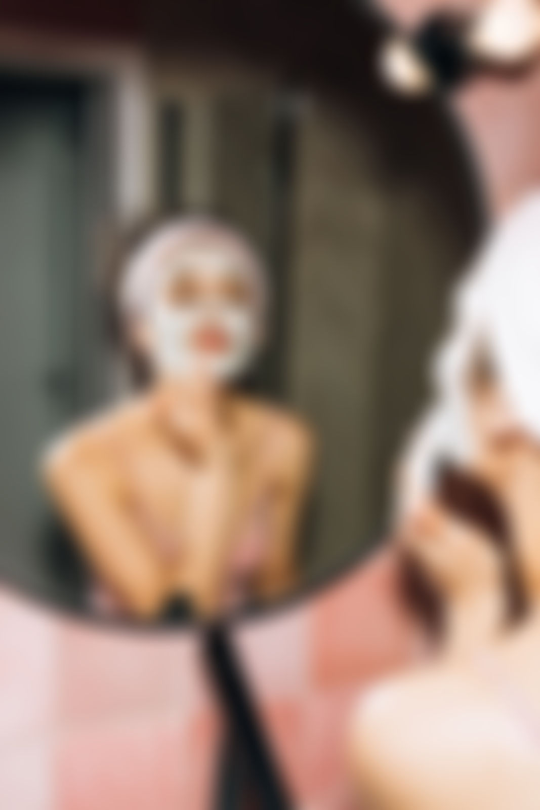 Skincare