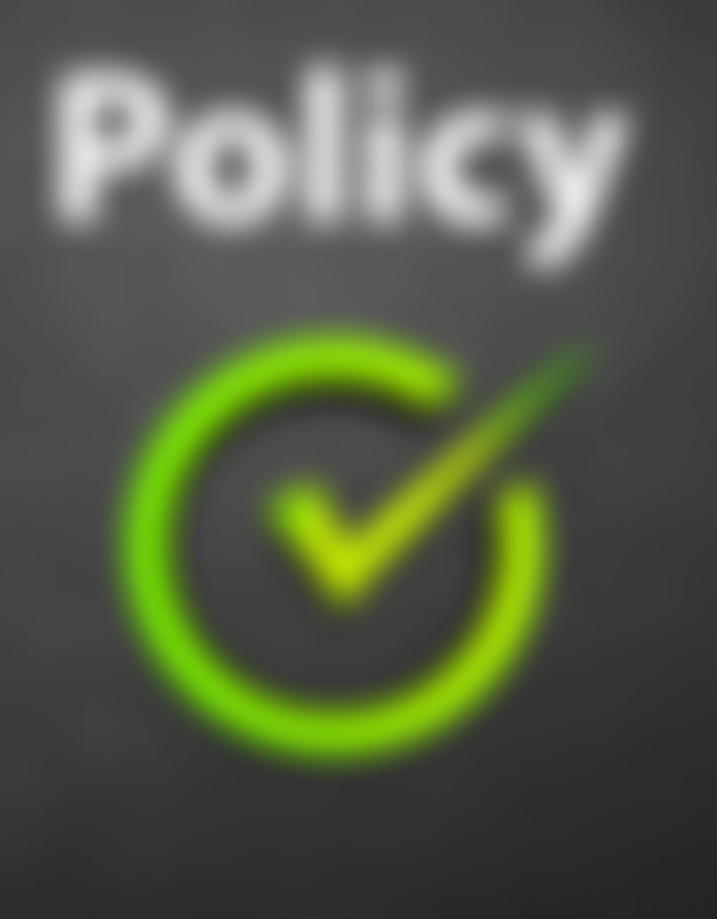 policy-image