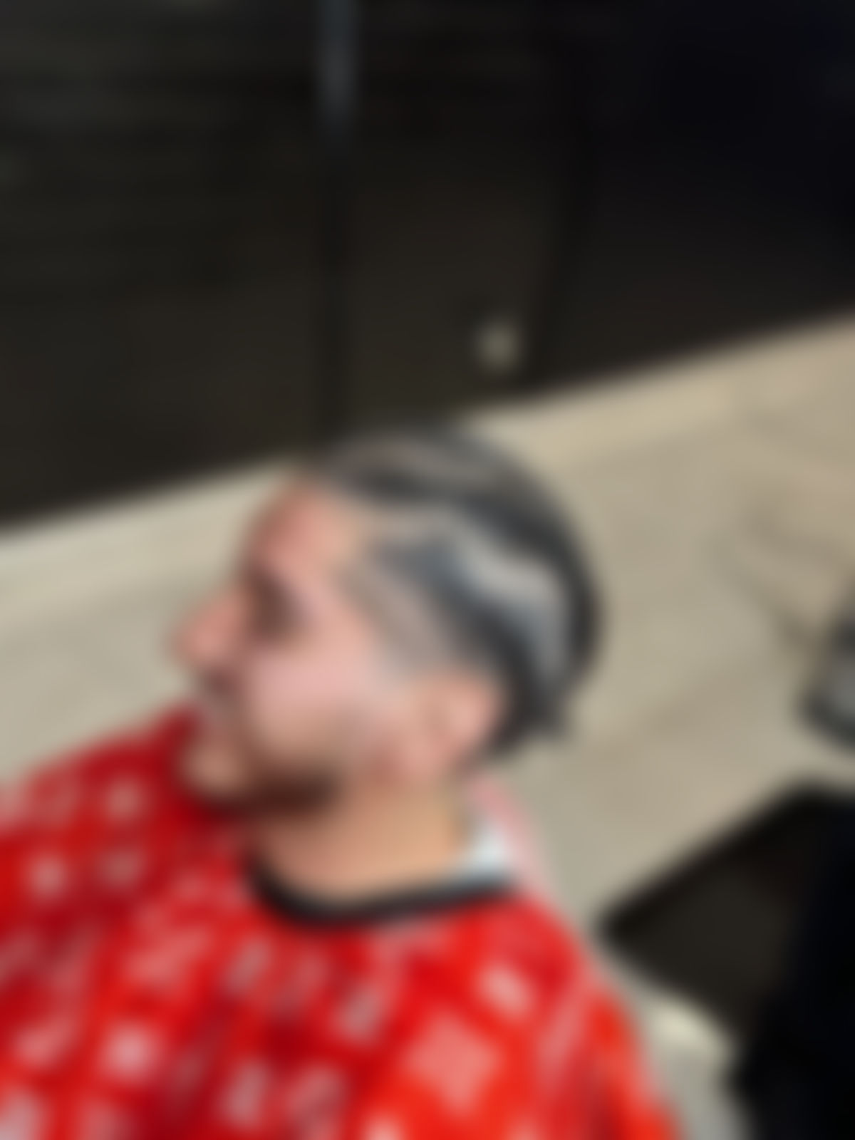 banner image