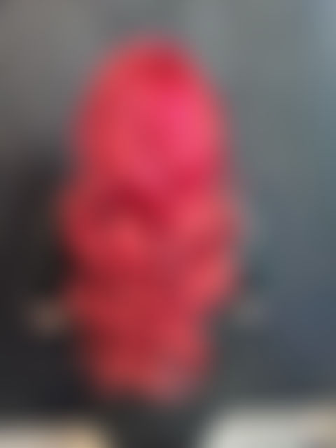 image border