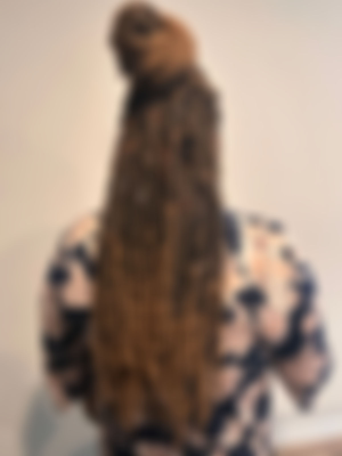 about-image