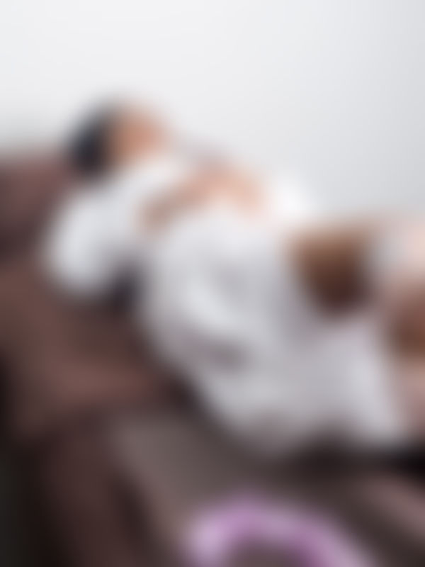 Nesh Waxing & Bodysculpting Bar LLC