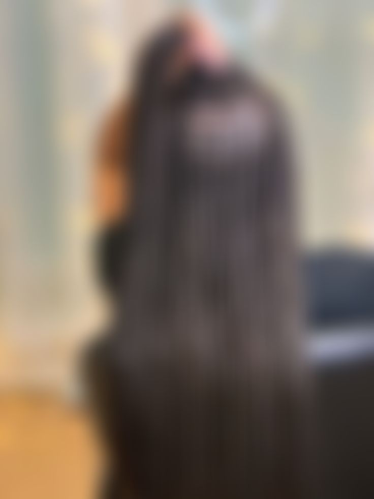 Exotic Hair & Makeup