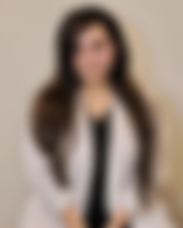 Vibra Bonita Aesthetics