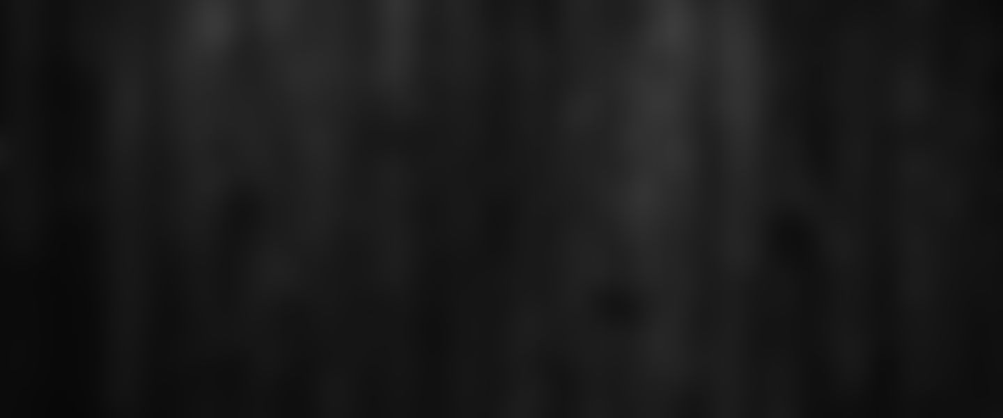 Love, Meraki LLC Hero