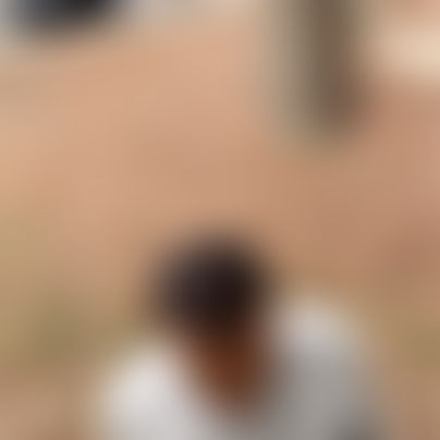 hero1