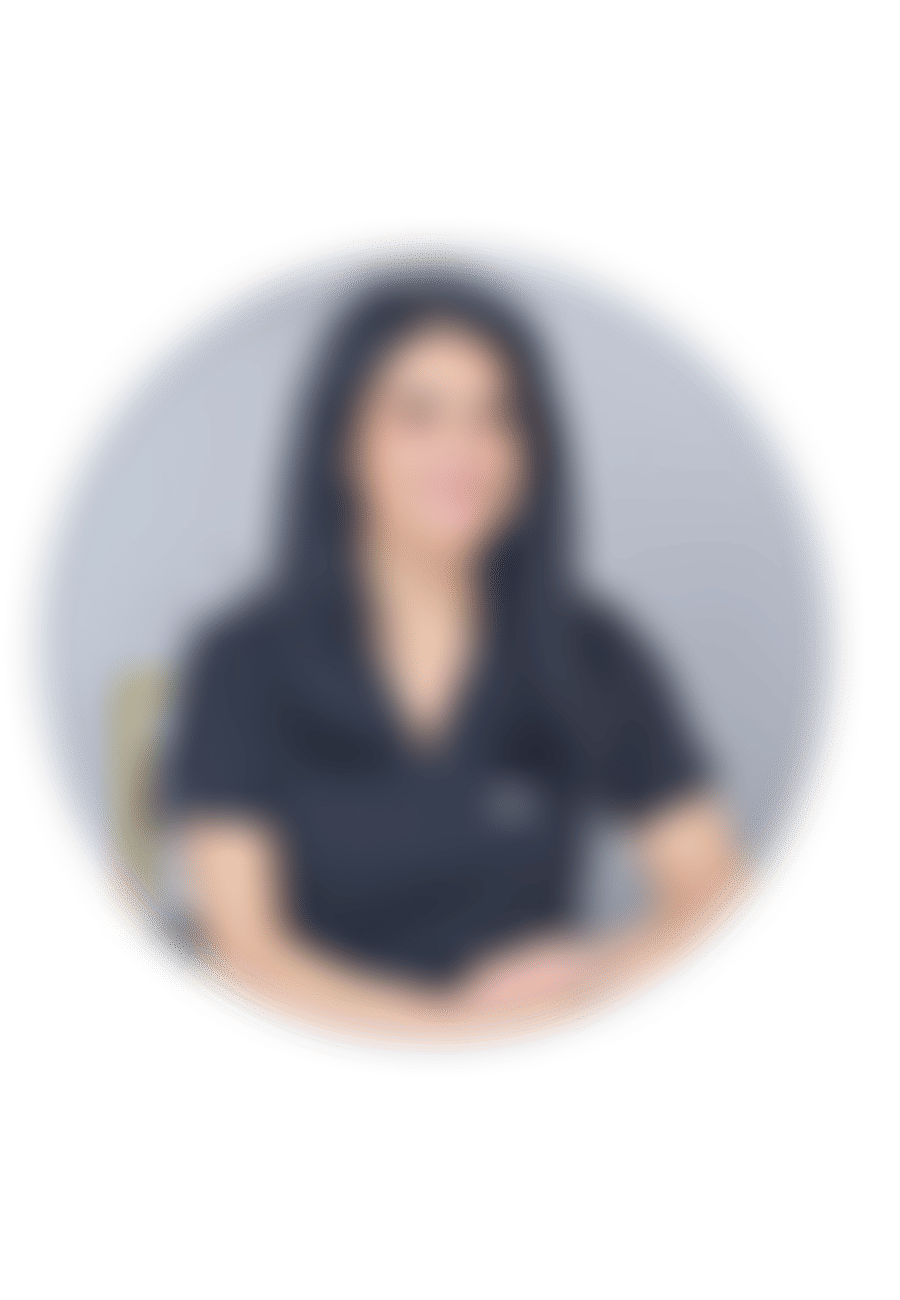 22694dba3893dd6b56cb4134d14938b9