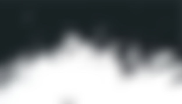 Barber's United Hero