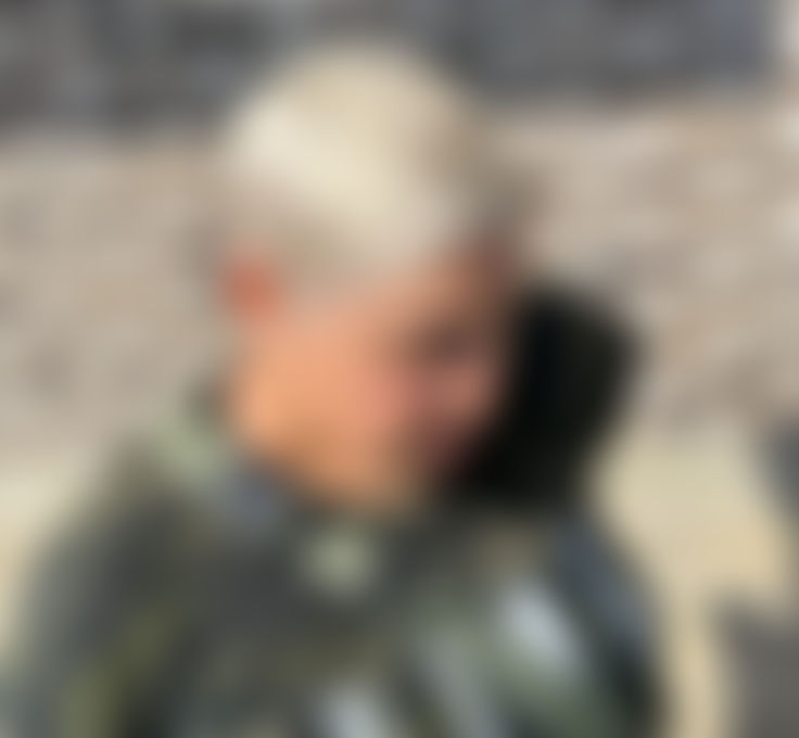 The Platinum Pixie