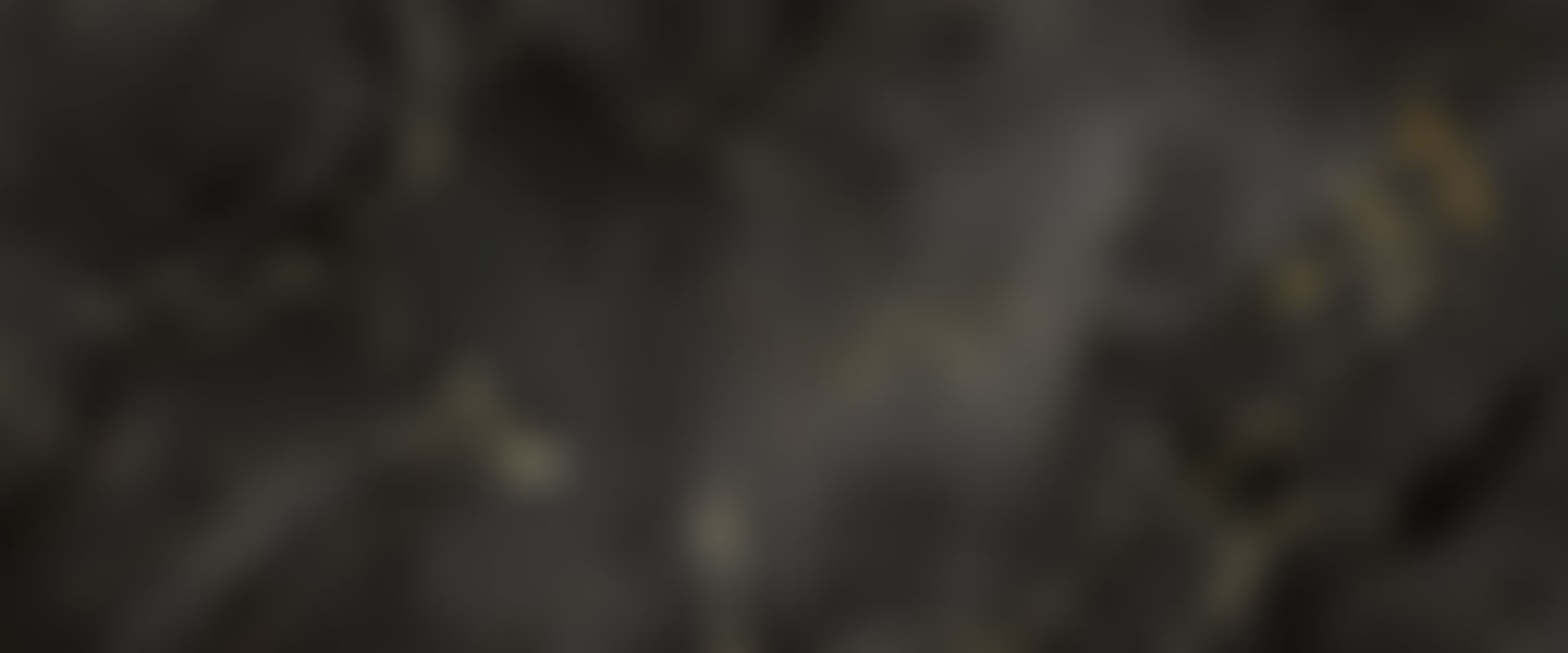 Black Rose Hair Game LLC Hero