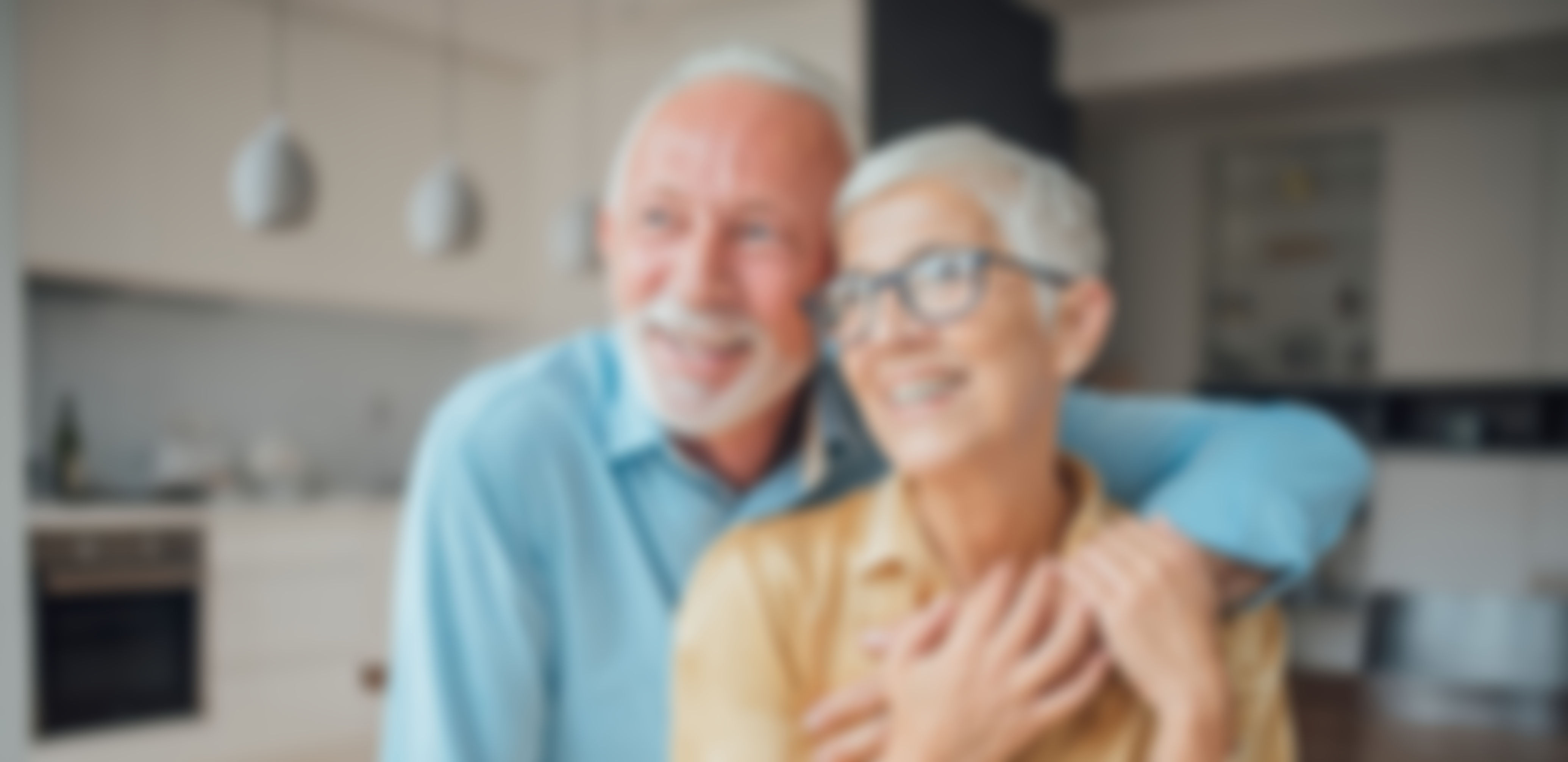 Nestvy Senior Placement and Home Care