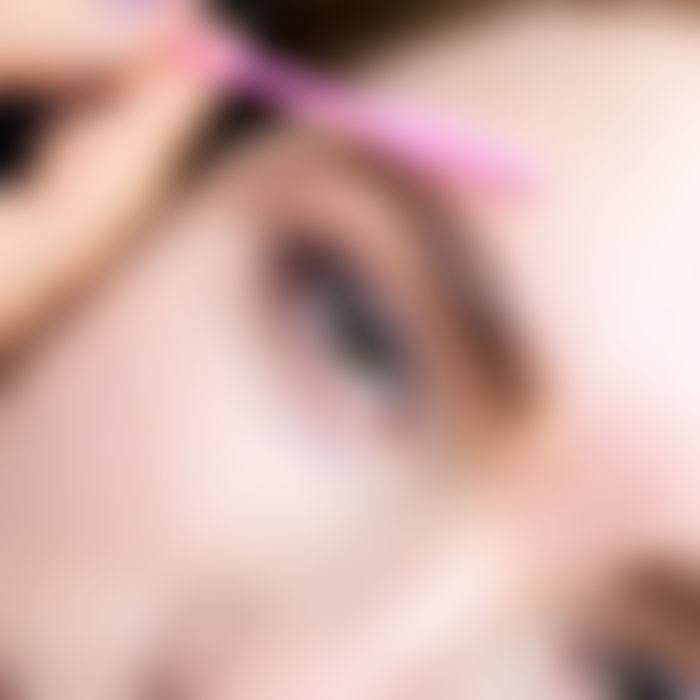 Eyebrows